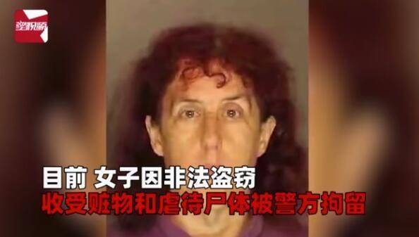 案例分析：Farmer Boys餐厅里的怪事