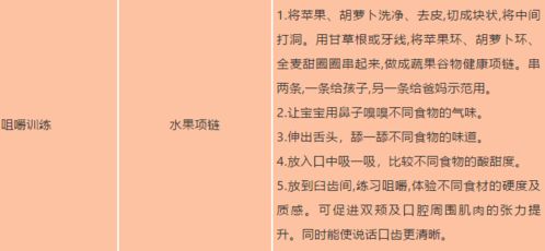：探究背景及学术意义