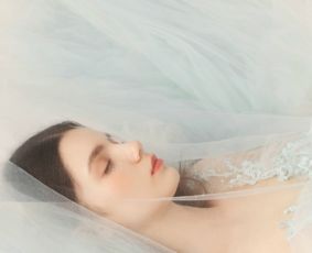 缓解方法有哪些？