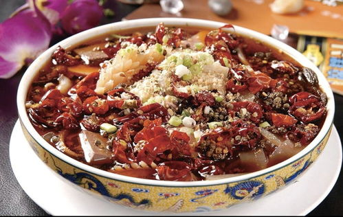 第四章：吃住行的悲惨世界