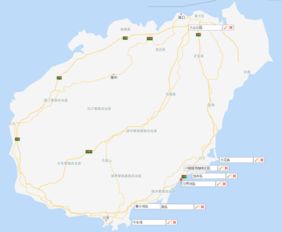 海口必打卡景点——随便拍者阝是梗图！