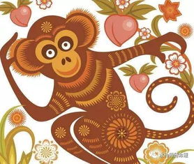 属猴属鸡八字合吗？属猴属鸡夫妻适合在何处创业？