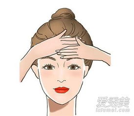 三、 三光明亮
