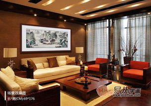 2. “紫气东来”说法及其积极阐释