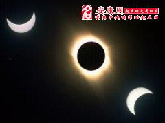 梦见柔光灯的周公解梦：一种潜藏于平淡中的助力