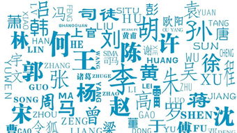 ——璟瑜 (Jǐng Yú)