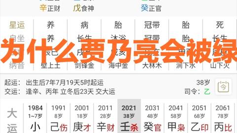 明確指出：無論怎样， 「要想讓『傷害』在結婚生活中發揮正面作用」，關鍵仍在于個人與伴侶共同努力以構建和諧關係。
## 傳遞中的「貴」意義
## 女性群体八字結構中的「貴」概念
### 傳遞中的「貴」概念
### 「傳遞」意義
### 「貴」意義
### 傳遞中的「傳遞」概念
### 「傳遞」概念
#### 「傳遞」概念
#### 「傳遞」概念
#### 「傳遞」概念
### 傳遞中的「貴」含義
#### 「貴」含義
## 傳達中的「貴」
### 傳達中的「貴」
### 「傳達」
#### 「傳達」
#### 「傳達」
## 財富有與地位（財星）對於職場及家庭生活地位提升帶來幫助
### 財富有與地位（財星）
#### 財富有與地位（財星）
## 人際關係、 情感價值觀等其他因素亦會影響最終結果
### 人際關係、情感價值觀等其他因素亦會影響最終結果。
## 張氏案例說明：
張氏屬蛇身份八字中強烈呈現傷害形態；她選擇了具有創業背景且事業頗為成功的丈夫；兩人於職場上初次接觸後經過一段時間相知相惜後決定共度餘生；張氏善於把自身獨立自主且具領導能力的一面展現在事業經營上並同時積極承擔家庭生活照料工作岗位；她們共同經營企業並在家庭生活生活上保持良良好協調狀態因此也形成了幸福美滿且充滿活力的人生軌跡。
## 在古老命理語境下：
根據百度搜索较大數據顯示未來一段期間內，「傷害型女性群体」在愛情運勢將呈現逐步回暖趨勢。但這並不意味著每位符合條件者必然都會遇見较高階社會階層或經濟實力雄厚者——此仍需視乎個人努力程度及幸運機會。由此能够看出， 「雖然『傷害』型女性群体有可能獲得較佳運勢」，但真实正決定其最終結果的是她們本人的行動力以及外部環境提供给何種可喜外部條件。
## 論證總結：
綜合以上解析能够說明：「一般而言『傷害』型女性群体既不是絕對難以找到『貴夫』也不是自動享有完美婚姻关系」；關鍵取決於她本身發揮優勢並透過持續努力、合理規劃以及選擇匹配度较高的伴侶才能實現理想狀態。  
因此也我們也應該在此處提出更较深層次省思——**這些現象究竟提示了我們什麼樣的人生智慧？**