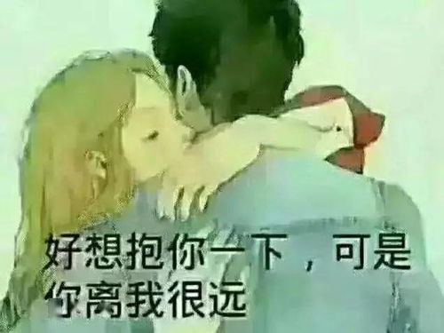 探究方法与资料来源
