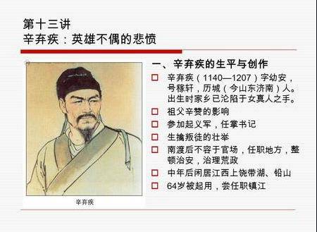 一、 丙火之本质属性与象征意涵