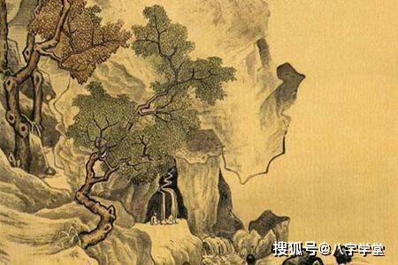 流年大运两亥冲三巳，乙亥大运庚子流年，这种情况该如何应对？