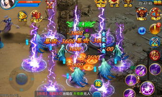 1. 星座属性对应昵称情绪基调