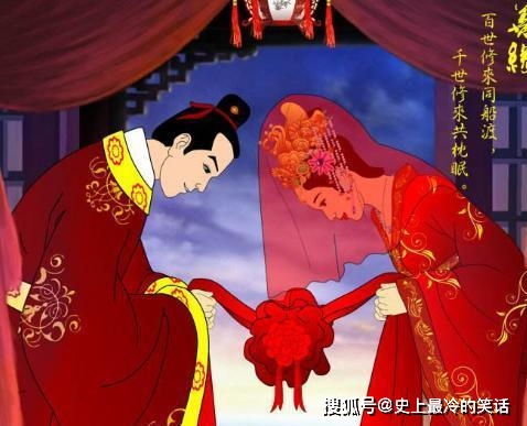 形容年纪很大是哪个生肖？四大才子中状元形容哪个生肖的含义是什么？