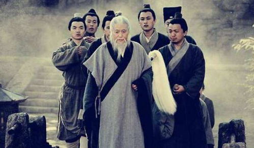 全真教道长的忠告：未及时超度的潜在危害及应对策略