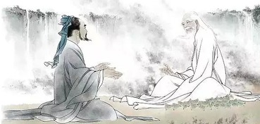 水墨人生八字如何影响命运走向？