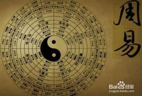 甲寅流年运势如何影响个人流年运势变化？