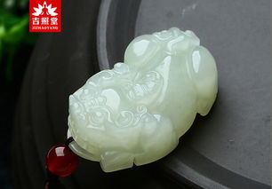 开光貔貅不愿戴了可丢弃吗？饰品貔貅未开光能佩戴否？