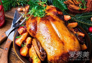 （一）火鸡的生物学起源及早期驯化过程