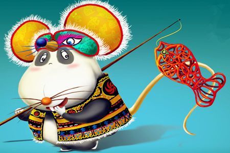 2026年属蛇女性最旺桃花时，佩戴哪种饰物能增强运势？