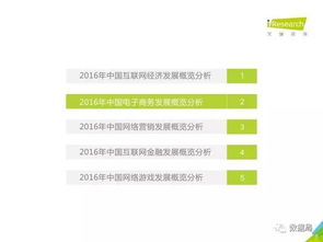 二、简单粗暴才是王道!（真的！）