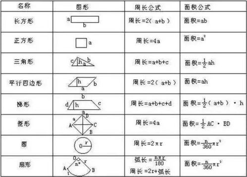 3. 虎——和弦的丰富性