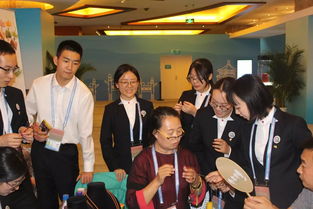 《八字命理真宗—用神论》的方法论分析