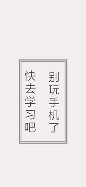 惯与姓氏的那些事儿，简直乱套了！