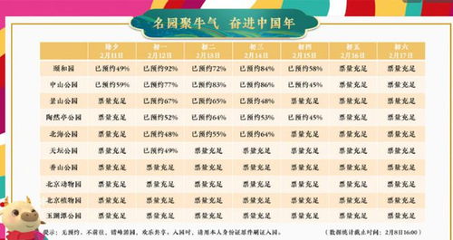 别再被“官方渠道最市场价格较低”洗脑了 2024实测数据告诉你真实相