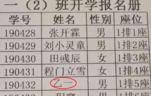 四、 使用生僻字+表情符号=高端混搭（但别太高端）