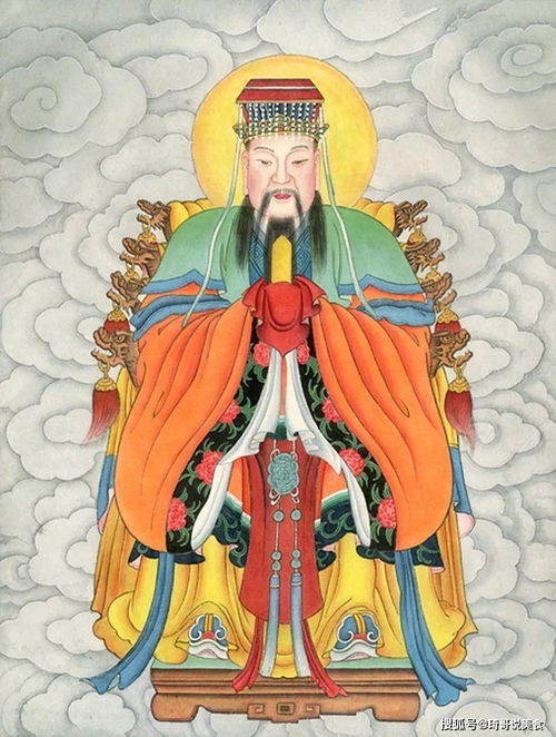 深层寓意：德行修养与自我反省