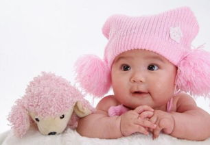 农历三月出生的宝宝命运如何？