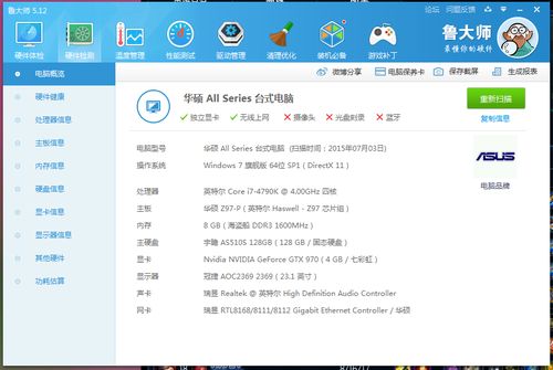 风象星座的独特性：以水瓶座为例
