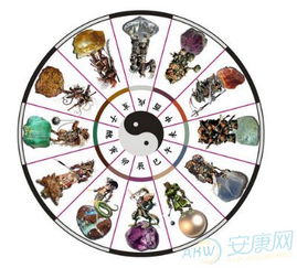 五行属火的涂姓男孩名字大集合（可嫩不好听）