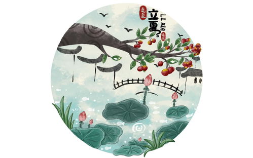 虎属炎热爱情困境：伴侣角色沉重构时期到来指标解析当前阶段虎属者普遍遭遇所谓