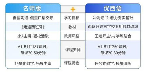 甲辰年十月初二的晦气