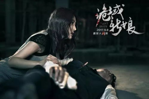 一、 神话文本的结构化复原与名词化处理