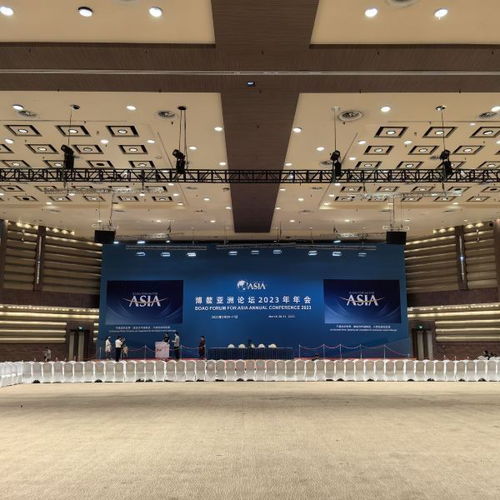 交通攻略全是坑