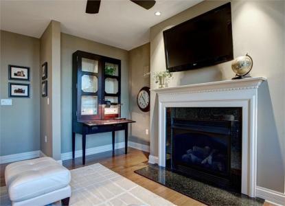 房间窗前风水讲究有哪些注意事项？