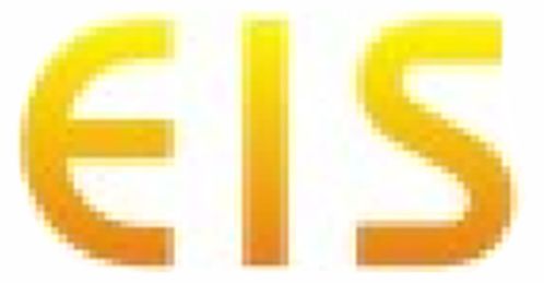 2. 士雅 (shì yǎ)