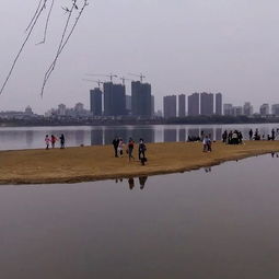 美食推荐之坑爹大全