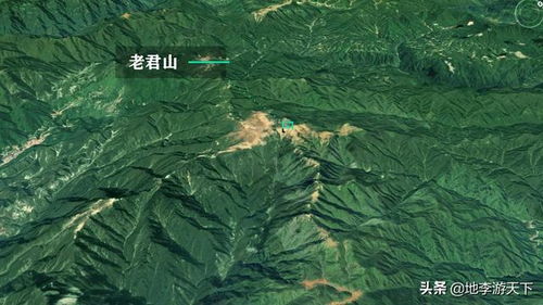 现代视角下的综合考量与辩证分析