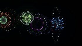 风水五角星代表什么？风水彩虹有何深层寓意？