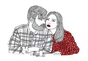 1. 心理压力与生活热情的消解