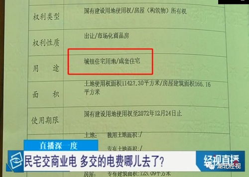 研究背景与意义