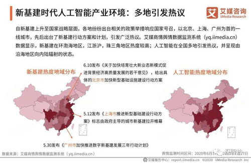 事业发展的深层逻辑