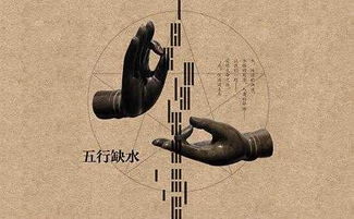 1. 身强根深， 财星无援当命局中代表自身的能量（日主）非常强旺，而“财星”孤立无援，又无“官杀”来制约“劫财”时便如一个力大无穷的壮汉，看到无人看管的金银，其掠夺的本能会自然显现。这象征着一个人内在欲望极强， 而外部约束（如规则、律法、自律）又太弱，见到利益便会毫不犹豫地攫取，是为“匹夫无罪，怀璧其罪”。