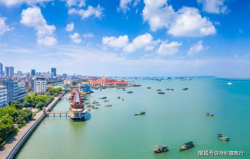 省钱妙招：错峰出游的核心策略