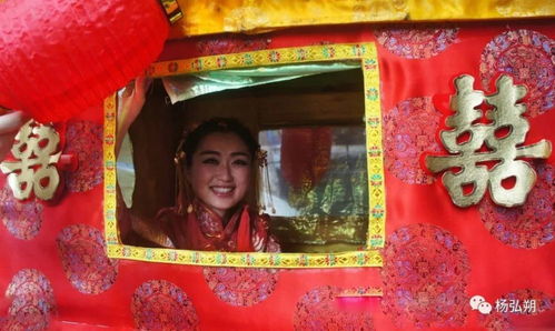 如何通过八字测试另一半的姓来预测姻缘？