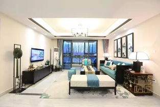 二、 大门作为住宅气口的核心地位及其布置原则