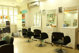 农历六月份理发吉日是哪一天？