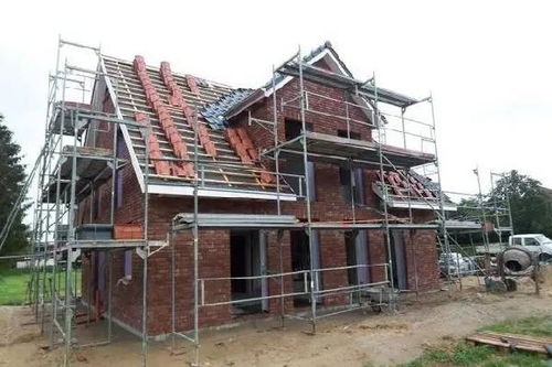 2026年2月有哪些吉日适合动土盖房呢？